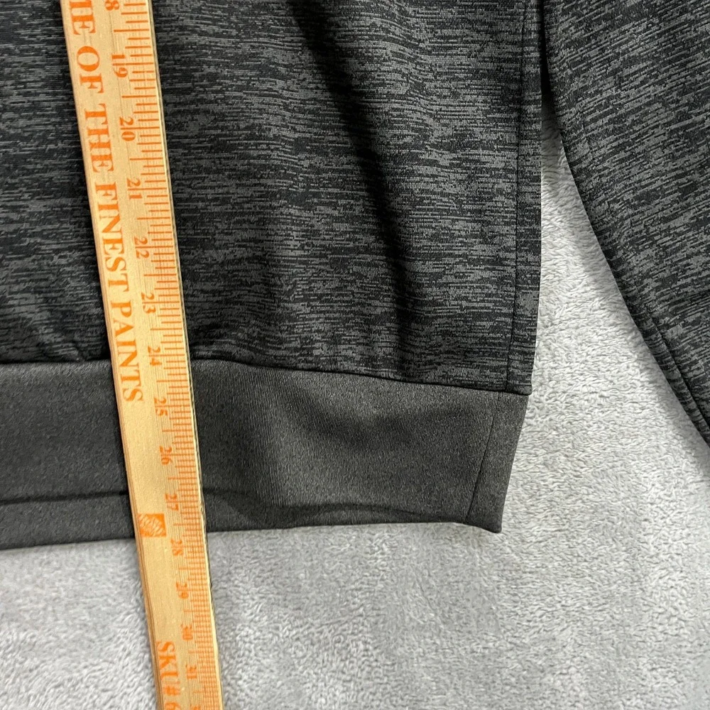 Dakine liberator lw